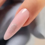 INDIGO GLAZED DONUT 0,5gr - Image 3