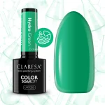 CLARESA Ημιμόνιμο 5ml HYDRO GREEN