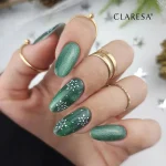 CLARESA Ημιμόνιμο 5ml HYDRO GREEN - Image 3