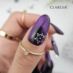 CLARESA Ημιμόνιμο 5ml HYDRO PURPLE - Image 3