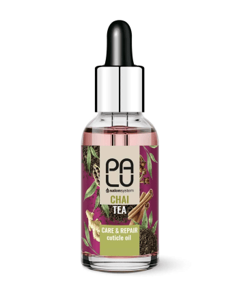 PALU ΛΑΔΑΚΙ ΕΠΩΝΥΧΙΩΝ 15ml - CHAI TEA