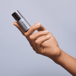 SEMILAC TOP NO WIPE T34 FROZEN 7ml - Image 2