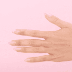 SEMILAC TOP NO WIPE T33 OLD MONEY 7ml - Image 2