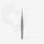 STALEKS ΛΑΒΙΔΑ ΒΛΕΦΑΡΙΔΩΝ L-Shaped, 70' (TE-40/2)