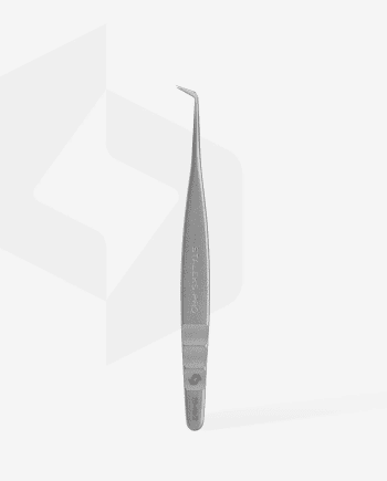 STALEKS ΛΑΒΙΔΑ ΒΛΕΦΑΡΙΔΩΝ L-Shaped, 70' (TE-40/2)