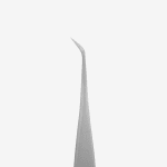 STALEKS ΛΑΒΙΔΑ ΒΛΕΦΑΡΙΔΩΝ L-Shaped, 70' (TE-40/2) - Image 2