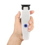 S/C STYLECRAFT PRO SABER TRIMMER - WHITE - Image 3