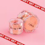 EMMANOUELA FACE CARE - DUO PACK 2