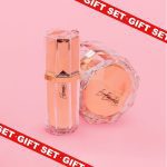 EMMANOUELA FACE CARE - DUO PACK 1