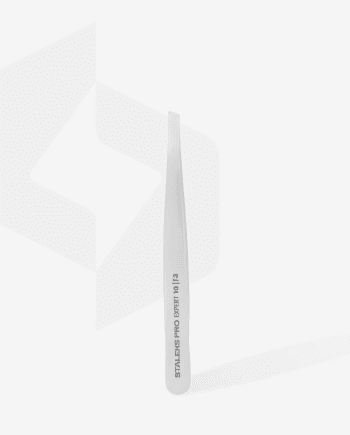 STALEKS ΤΣΙΜΠΙΔΑΚΙ ΦΡΥΔΙΩΝ ΦΑΡΔΥ ΛΟΞΟ (TE-10/3)