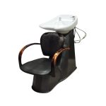 ΛΟΥΤΗΡΑΣ ΚΟΜΜΩΤΗΡΙΟΥ - Second Hand