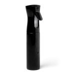 ΒΑΠΟΡΙΖΑΤΕΡ (συνεχούς ροής) BLACK 300ml