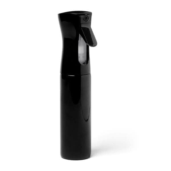 ΒΑΠΟΡΙΖΑΤΕΡ 300ml 09074 ΒΑΠΟΡΙΖΑΤΕΡ (συνεχούς ροής) BLACK 300ml - Image 1