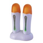 ΚΕΡΙΕΡΑ ΡΟΛΕΤΑΣ ΔΙΠΛΗ 80W