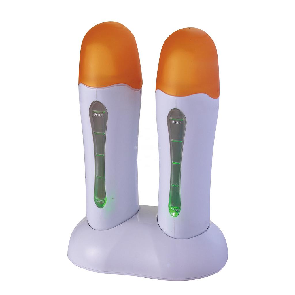 ΚΕΡΙΕΡΑ ΔΙΠΛΗ ΚΕΡΙΕΡΑ ΡΟΛΕΤΑΣ ΔΙΠΛΗ 80W - Image 1