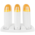 ΚΕΡΙΕΡΑ ΡΟΛΕΤΑΣ ΤΡΙΠΛΗ 120W