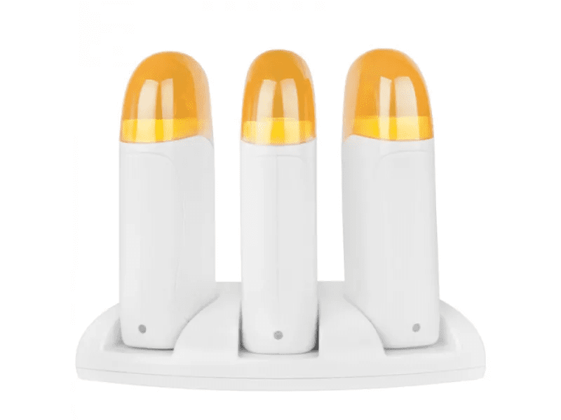 ΚΕΡΙΕΡΑ ΤΡΙΠΛΗ 1 ΚΕΡΙΕΡΑ ΡΟΛΕΤΑΣ ΤΡΙΠΛΗ 120W - Image 1