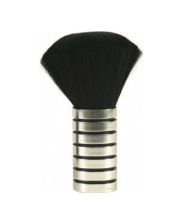 ΠΙΝΕΛO AYXENA SILVER MINI