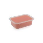 ΠΑΡΑΦΙΝΗ 500ml DepiloMax - PEACH