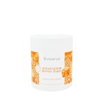 VENTUS SUGAR SCRUB 1000ml - MOLTEN SUGAR