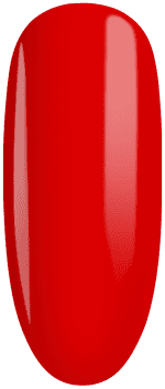 SEMILAC Ημιμόνιμο 7ml #793 Rebel Rose - Image 2