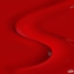 SEMILAC Ημιμόνιμο 7ml #793 Rebel Rose - Image 4