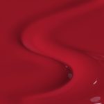 SEMILAC Ημιμόνιμο 7ml #794 Sweet Strawberry - Image 4