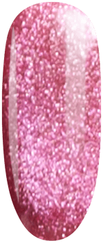 SEMILAC Ημιμόνιμο 7ml #795 Magnetic Rasberry - Image 2