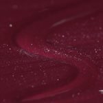 SEMILAC Ημιμόνιμο 7ml #795 Magnetic Rasberry - Image 4