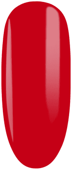 SEMILAC Ημιμόνιμο 7ml #796 Jelly Rasberry - Image 2