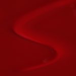 SEMILAC Ημιμόνιμο 7ml #796 Jelly Rasberry - Image 4