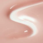 SEMILAC FIBER BASE 7ml - BEIGE - Image 3