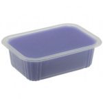 ΠΑΡΑΦΙΝΗ 500ml DepiloMax - LAVENDER