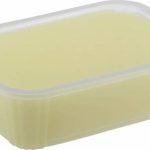 ΠΑΡΑΦΙΝΗ 500ml DepiloMax - LEMON