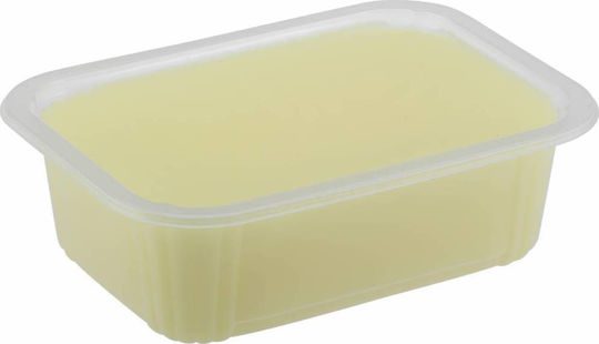 DEPILOMAX PARAFIN Lemon 2 ΠΑΡΑΦΙΝΗ 500ml DepiloMax - LEMON - Image 1