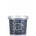 ΚΕΡΙ ΧΑΝΤΡΕΣ DIMAX DROPS EXTRA 500g GRAPHITE