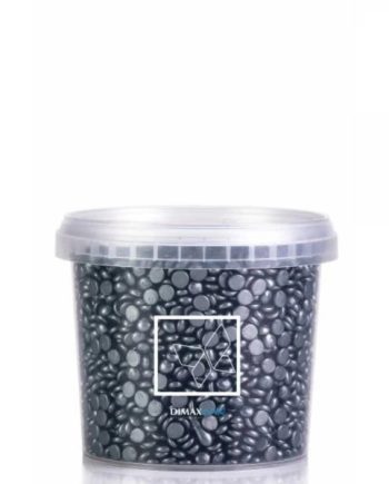 ΚΕΡΙ ΧΑΝΤΡΕΣ DIMAX DROPS EXTRA 500g GRAPHITE