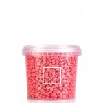 ΚΕΡΙ ΧΑΝΤΡΕΣ DIMAX DROPS EXTRA 500g TITANIUM