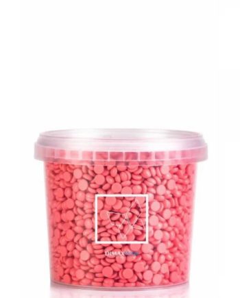 ΚΕΡΙ ΧΑΝΤΡΕΣ DIMAX DROPS EXTRA 500g TITANIUM