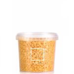 ΚΕΡΙ ΧΑΝΤΡΕΣ DIMAX DROPS EXTRA 500g YELLOW