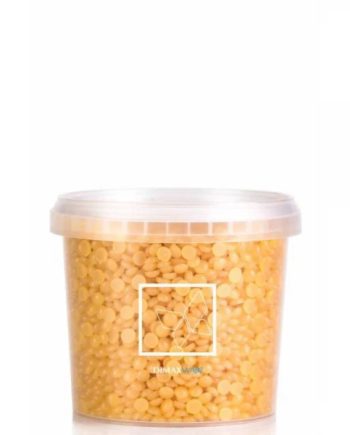 ΚΕΡΙ ΧΑΝΤΡΕΣ DIMAX DROPS EXTRA 500g YELLOW