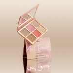 HEAN ART TOUCH CONTΟUR PALETTE