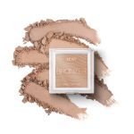 HEAN BRONZER PRO CONTΟUR Compacte 9gr