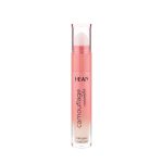 HEAN CAMOUFLAGE CONCEALER