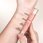 HEAN CAMOUFLAGE CONCEALER - Image 5