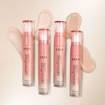 HEAN CAMOUFLAGE CONCEALER - Image 4