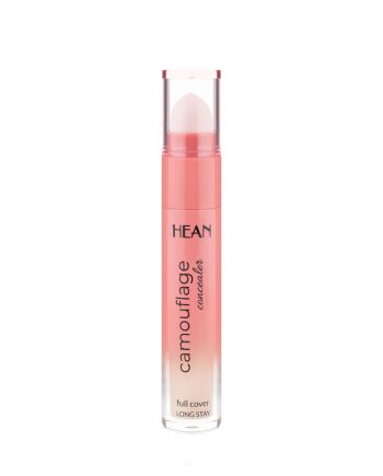 HEAN CAMOUFLAGE CONCEALER