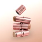 HEAN DESIRE BRONZER Makeup STICK