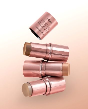HEAN DESIRE BRONZER Makeup STICK