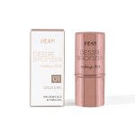 HEAN DESIRE BRONZER Makeup STICK - Image 4